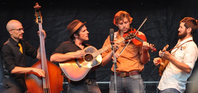 red-wing-festival-steel-wheels-cropped-07-12-14-51