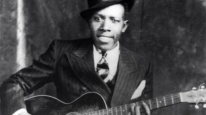robert_johnson_-_fan_art-1