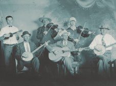 bristol-stonemangroup