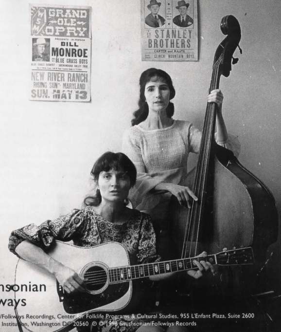 hazelalicejacketpicbullbass