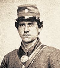 The-Legend-of-Tom-Dooley