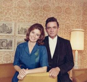 16WINDING1-master768