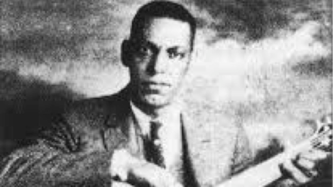 25aba0b166556c62fcd6261a779e3b6e_original