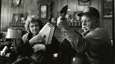 janette_and_joe_carter