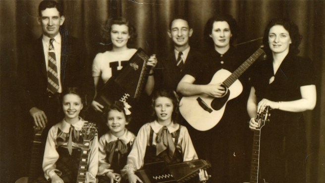 the-winding-stream-sxsw-review