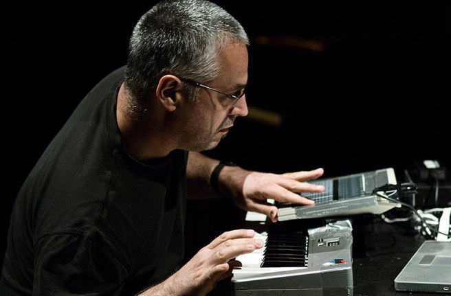 Comprovise 20.06.2009