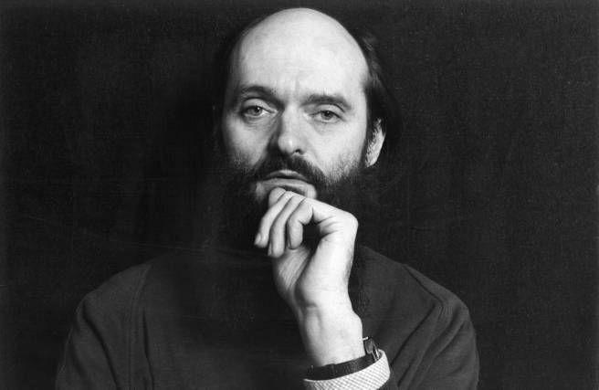 BN-QR557_PLAYLI_GR_20161108111410