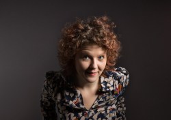 decoder-ensemble-01-frauke-1048x738