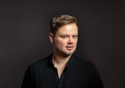 decoder-ensemble-02-leopold-1048x738