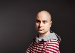 decoder-ensemble-03-andrej-1048x738