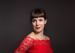 decoder-ensemble-04-carola-1048x738