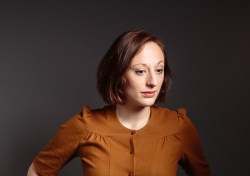 decoder-ensemble-05-sonja-1048x738