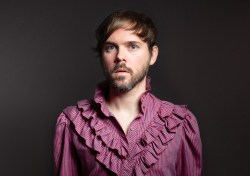 decoder-ensemble-06-alexander-1048x738