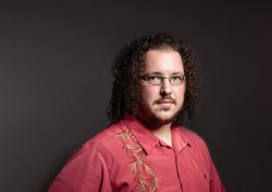 decoder-ensemble-07-jonathan-1048x738