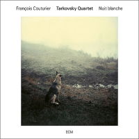francoiscouturier_tarkovskyquartet_nuitblanche