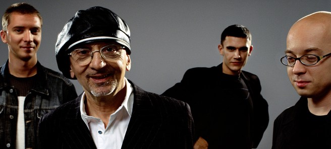 1868-Tomasz-Stanko-Quartet (1)