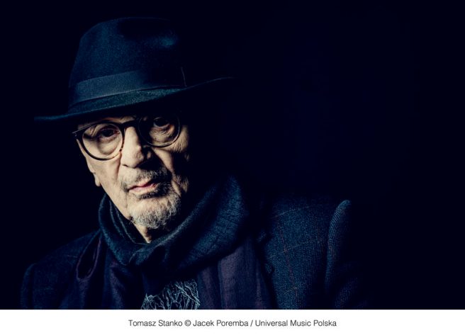 Thomas_Stanko-800x578