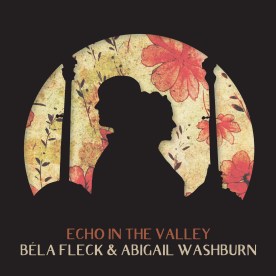 echo_cover