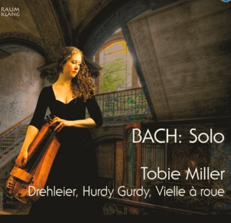 Screen Shot 2019-11-26 at 3.54.04 PM