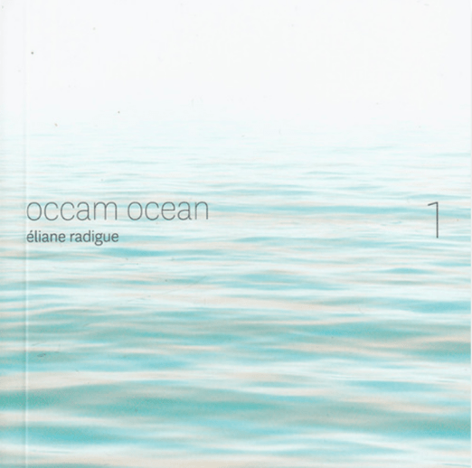 Occam Ocean Vol. 1