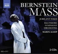 Screen Shot 2020-03-07 at 1.43.07 PM