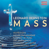 Screen Shot 2020-03-07 at 1.43.58 PM