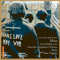 Screen Shot 2020-03-07 at 1.46.30 PM